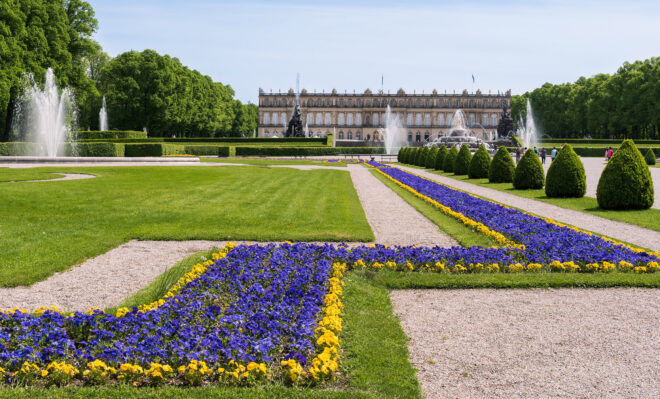 Herreninsel_Schloss_Herrenchiemsee