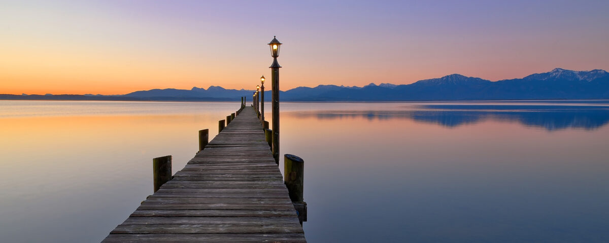 Prien Am Chiemsee Ausflugsziele Prien Am Chiemsee Ausflugsziele