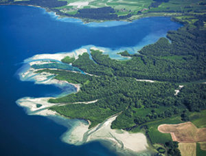 Der_Natur_auf_der_Spur_Tiroler_Achen