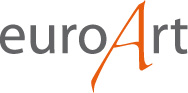 Logo: EuroArt