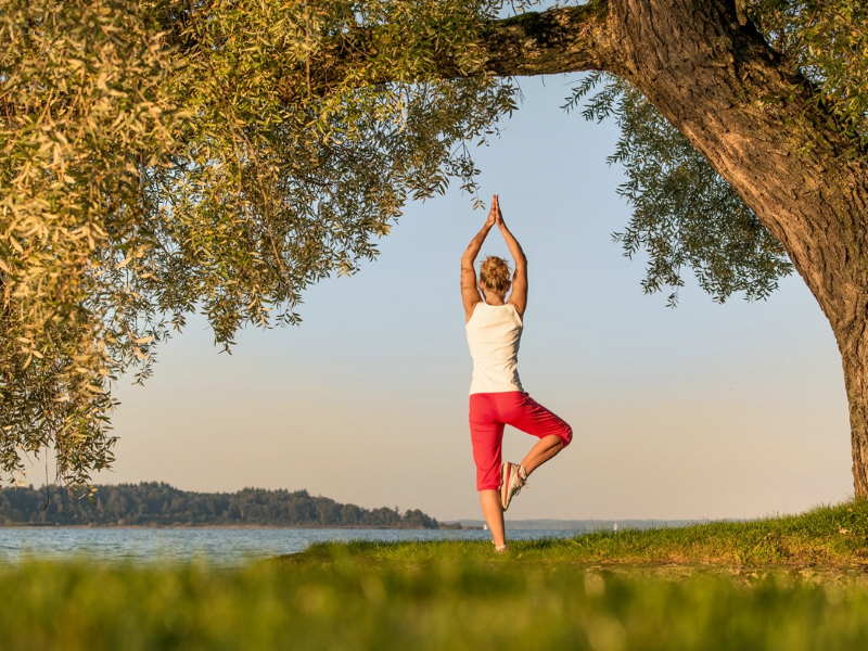 Yoga_Baum