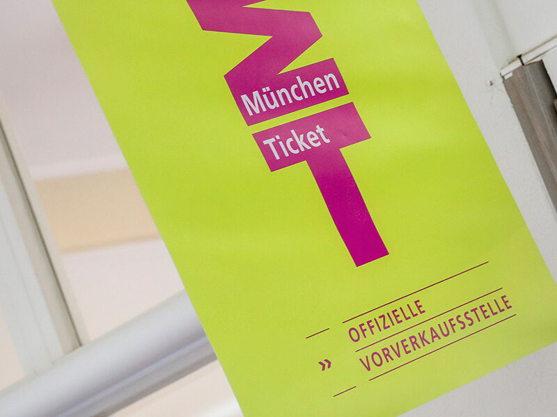Ticketbüro_Prien