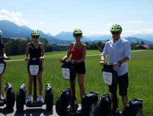 Header Monatours Segway