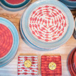 Kunsthandwerk, Priener Christkindlmarkt