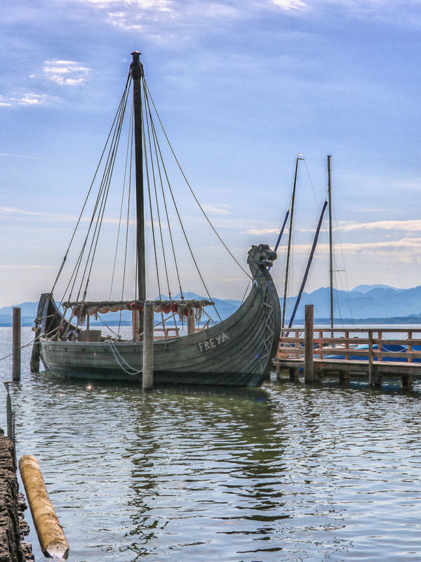 Erlebnis-Wikingerschiff-Freya