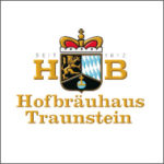 Hofbräuhaus Traunstein