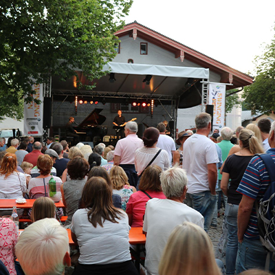 Marktplatz