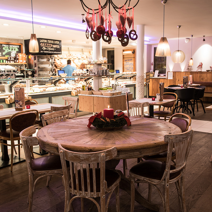 baeckerei-cafe-mueller