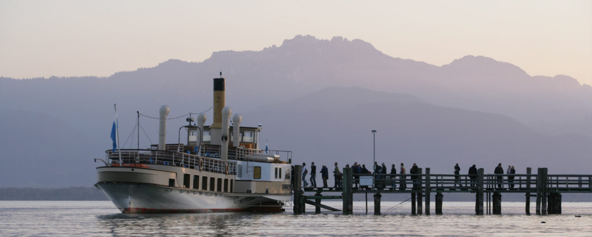 kultur-wochenende-header