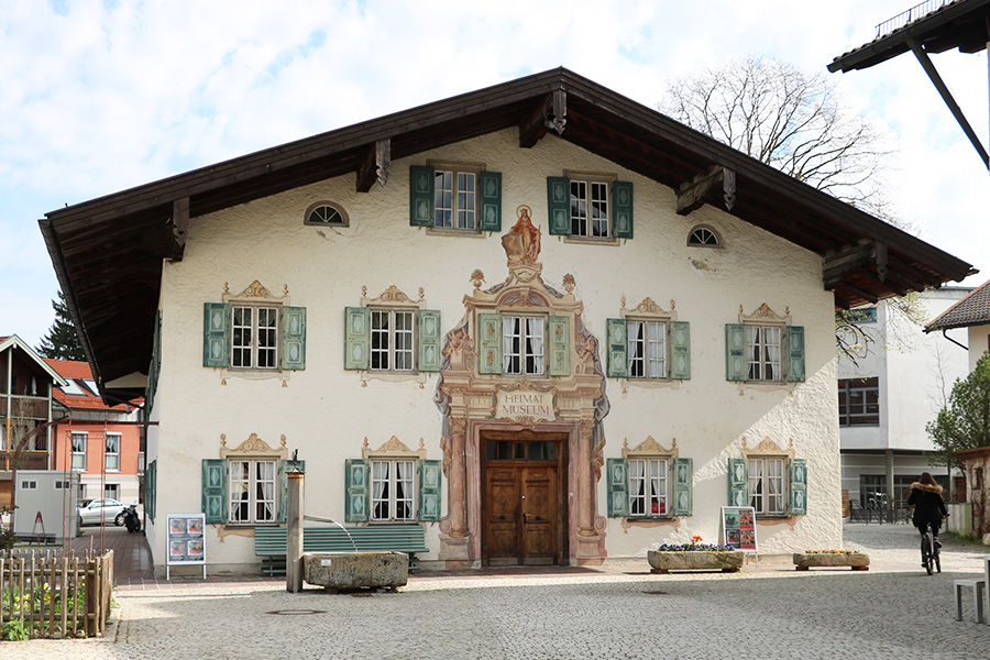 kultur-wochenende-heimatmuseum