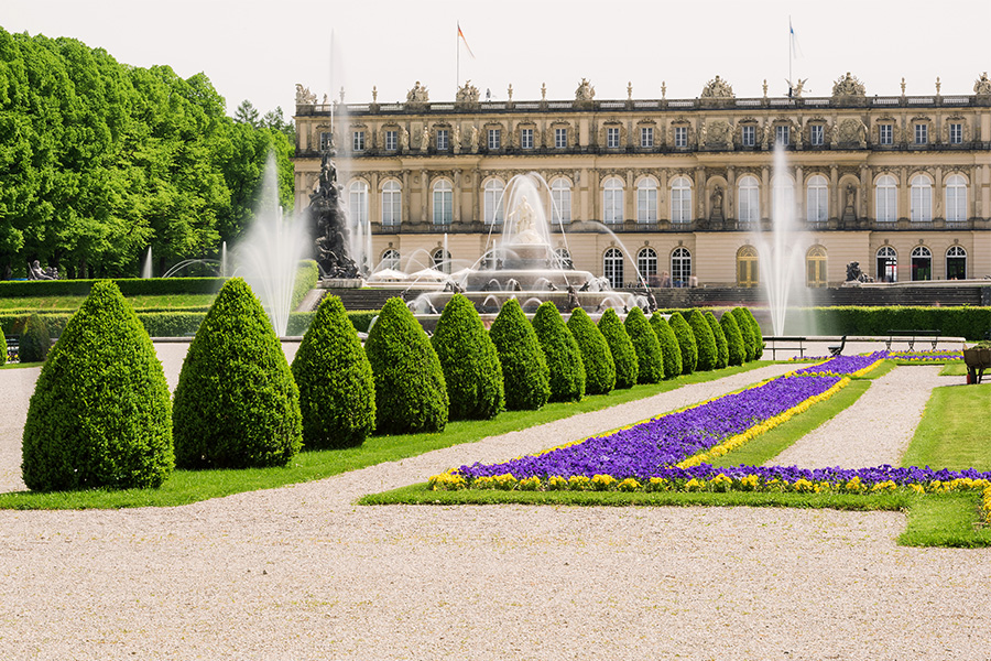 kultur-wochenende-herreninsel-schloss
