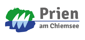 Prien Marketing GmbH