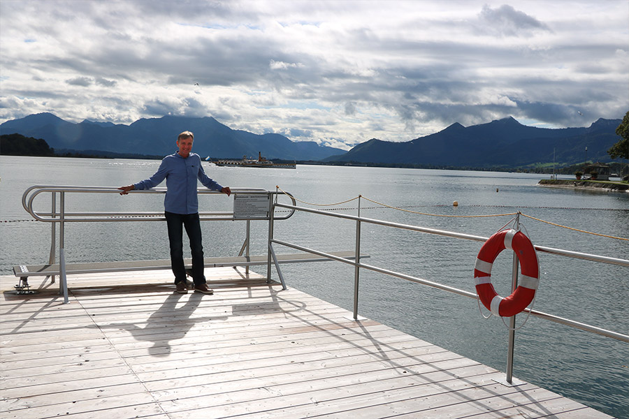 Strandbad-Steg-Prien-am-Chiemsee