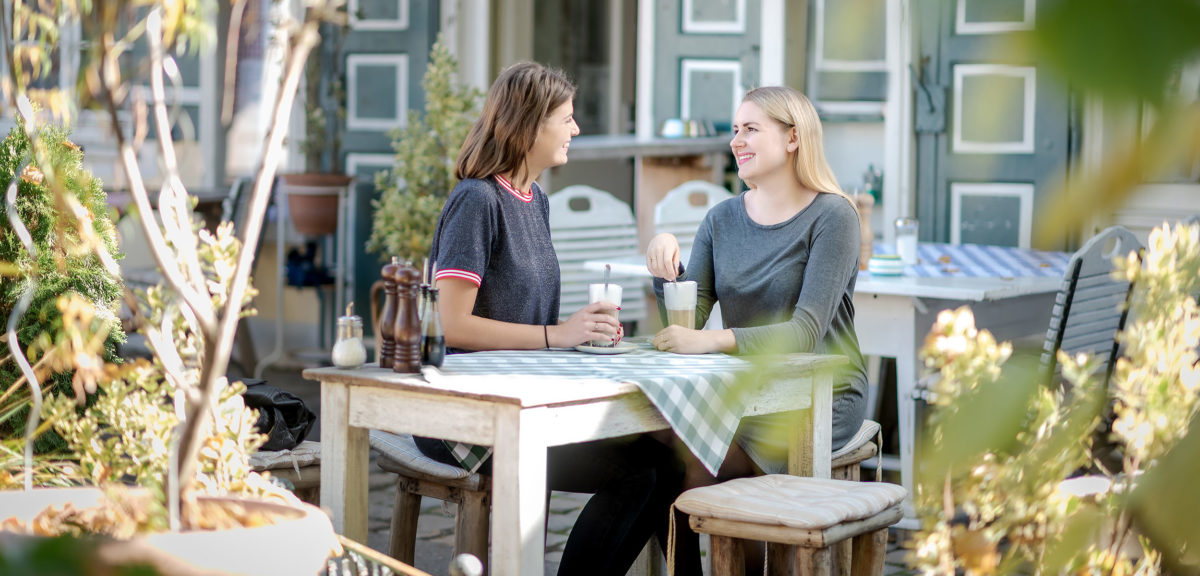 Gastro-in-Prien-Chiemsee-Header