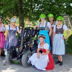 MonaTours_03