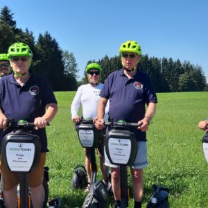 MonaTours_04