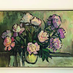 Franz Seebauer