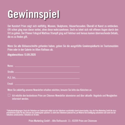 Gewinnspiel_2