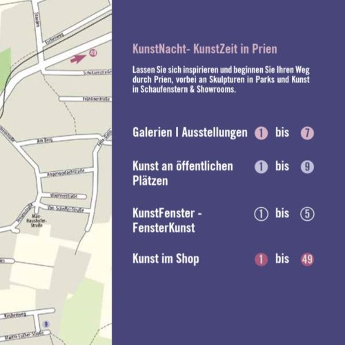 Karte_2