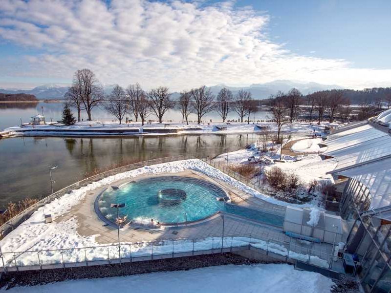 2015_Prienavera Winter Außenbecken