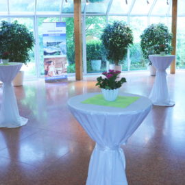 CS_Foyer_2