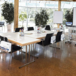 CS_Foyer_Tagung