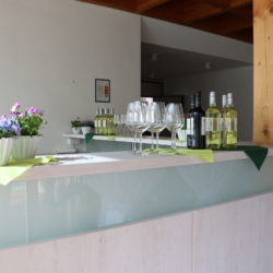 CS_Foyer_Theke