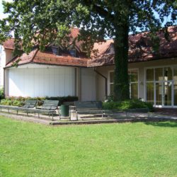 Open-Air-Bühne_Kurpark