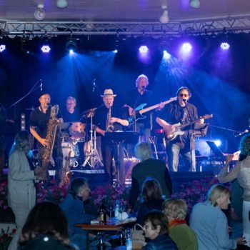 210702 Little Swinging Prien Blues4Use-21©FotoBerger