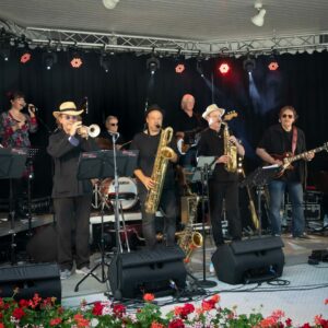 210702 Little Swinging Prien Blues4Use-24©FotoBerger