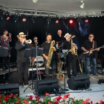 210702 Little Swinging Prien Blues4Use-24©FotoBerger