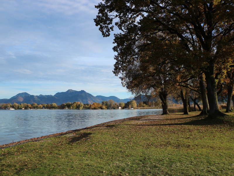 Herbstpauschale