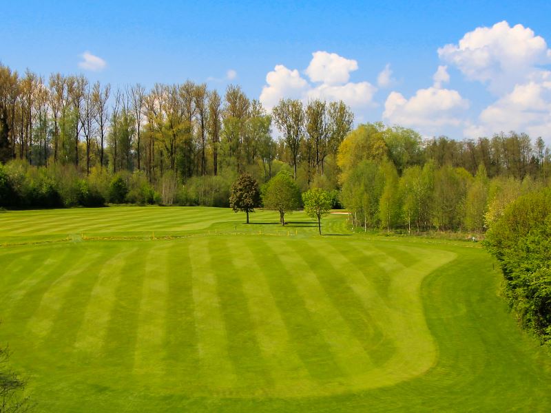 Golfclub Anthal_800x600