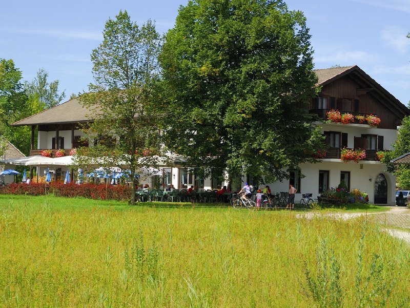 Hausansicht_jpg
