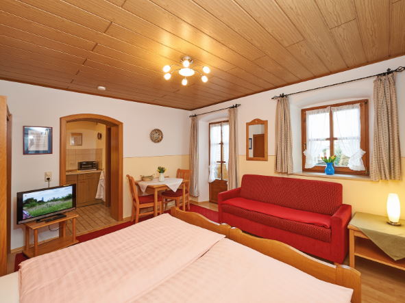 Ferienwohnung_Spitzstein