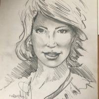 Portraitzeichner-1