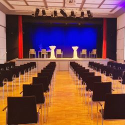 c-Prien-marketing-gmbh-2