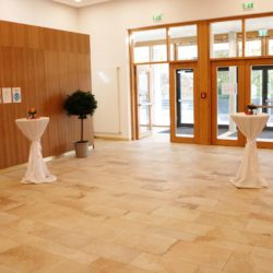 c-Prien-marketing-gmbh-1
