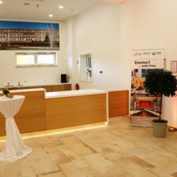 c-Prien-marketing-gmbh-10