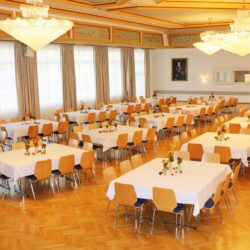 c-Prien-marketing-gmbh-7