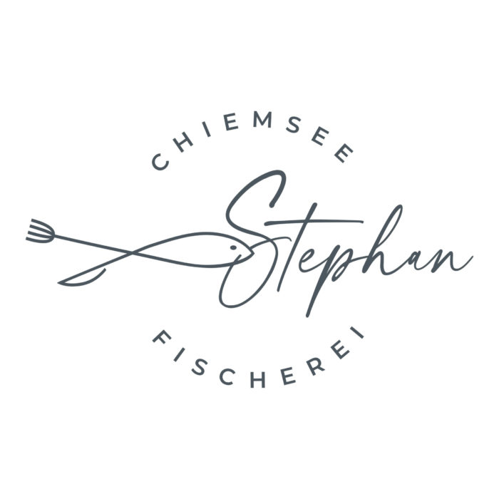 Logo_Chiemseefischerei_pos_CMYK