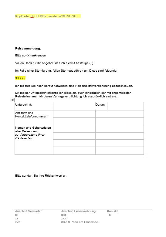 Angebot2