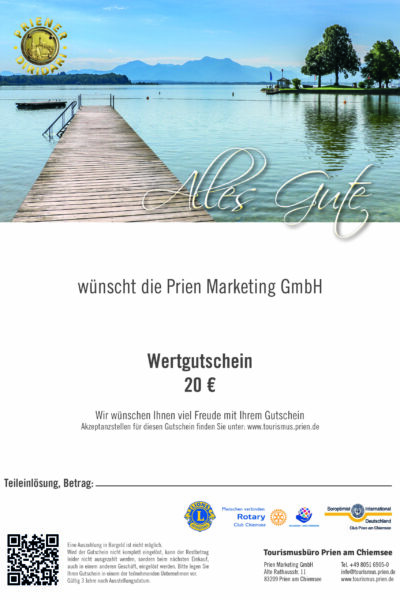 Charity_Clubs_Gutschein_Vorlage
