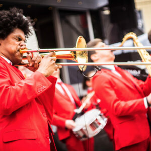 This-Is-Brass2Go_-Angebot-für-Zeitklänge-02.07.22_1