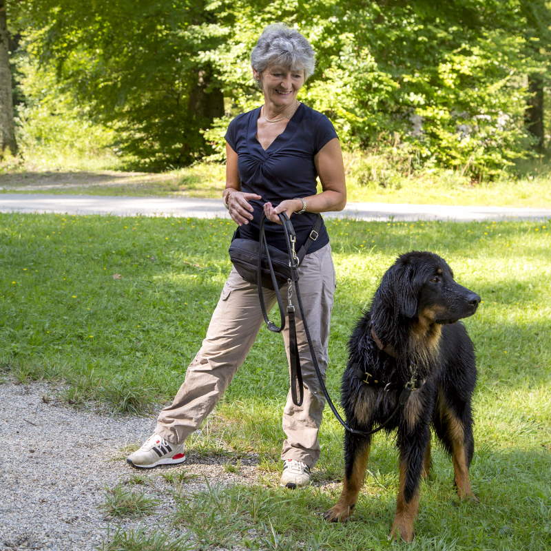 Judith Schmidbauer