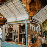 messe_alpwedding_0355