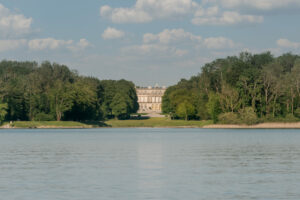 Schlosskanal