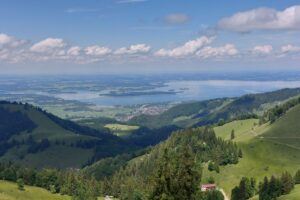 Kampenwand-2