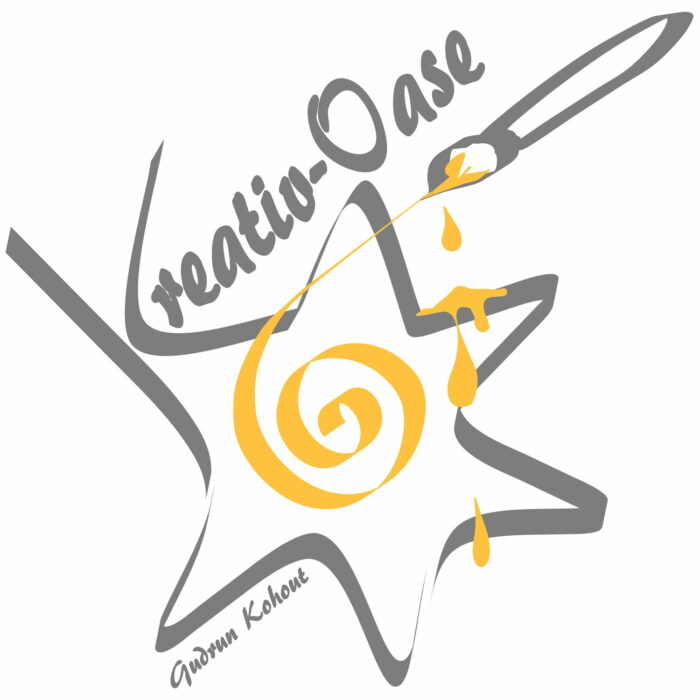 Kreativ-Oase