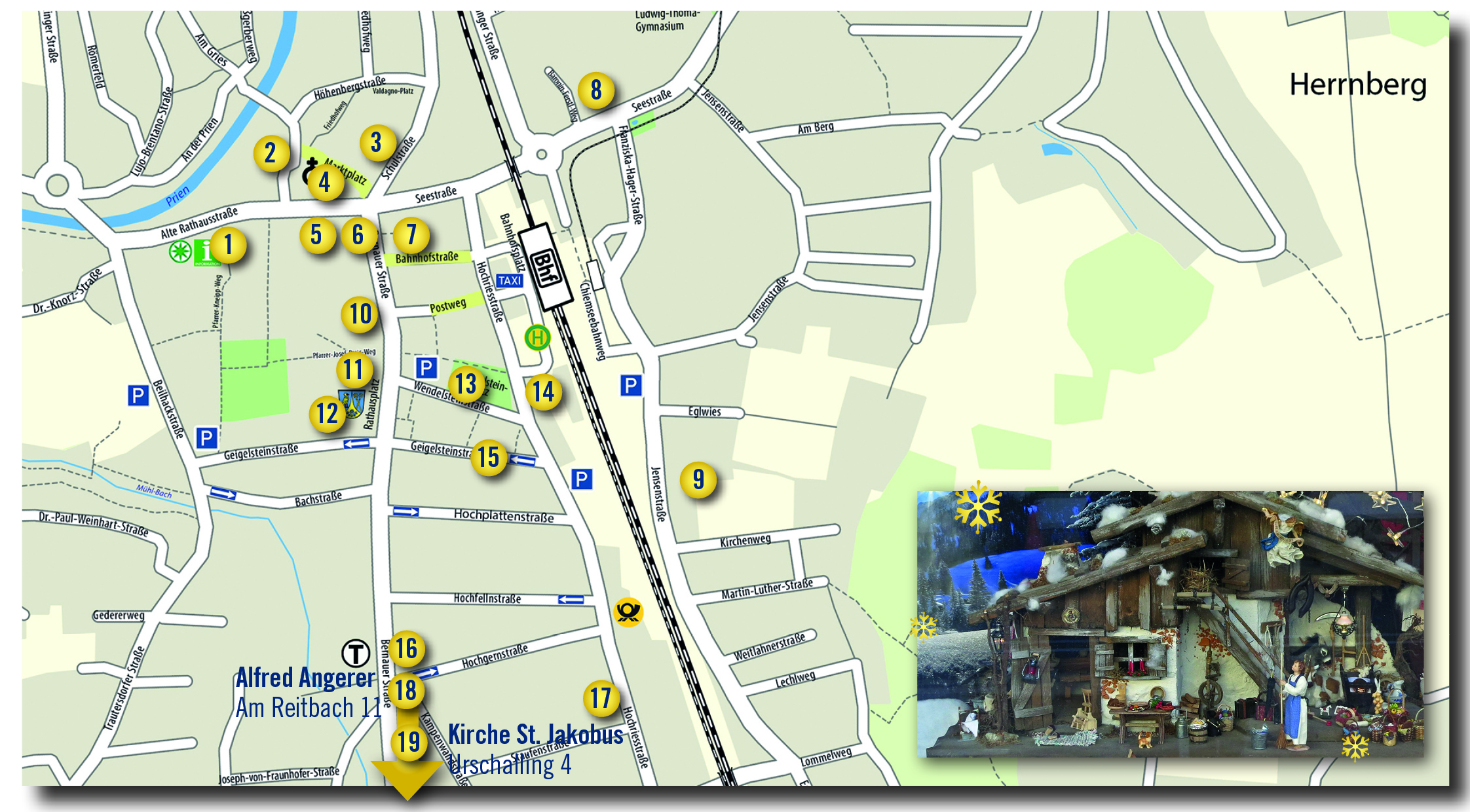 Kripperlplan_2022